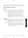  NV75J7570RS User & Installation Manual Page #64