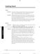  NV75J7570RS User & Installation Manual Page #65