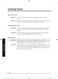  NV75J7570RS User & Installation Manual Page #67