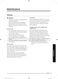  NV75J7570RS User & Installation Manual Page #68