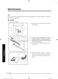  NV75J7570RS User & Installation Manual Page #69