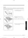  NV75J7570RS User & Installation Manual Page #70