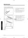  NV75J7570RS User & Installation Manual Page #73