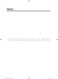 NV75J7570RS User & Installation Manual Page #80