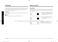  NV75N5641RS User & Installation Manual Page #11
