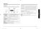 NV75N5641RS User & Installation Manual Page #16