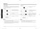  NV75N5641RS User & Installation Manual Page #17
