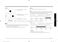 NV75N5641RS User & Installation Manual Page #18