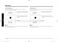  NV75N5641RS User & Installation Manual Page #19