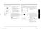  NV75N5641RS User & Installation Manual Page #20