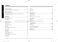  NV75N5641RS User & Installation Manual Page #3
