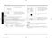 NV75N5641RS User & Installation Manual Page #21