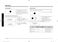  NV75N5641RS User & Installation Manual Page #25