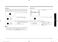  NV75N5641RS User & Installation Manual Page #26