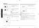  NV75N5641RS User & Installation Manual Page #27