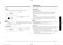  NV75N5641RS User & Installation Manual Page #28