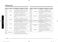  NV75N5641RS User & Installation Manual Page #35