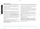  NV75N5641RS User & Installation Manual Page #5