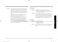  NV75N5641RS User & Installation Manual Page #42