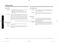  NV75N5641RS User & Installation Manual Page #43