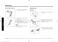  NV75N5641RS User & Installation Manual Page #45