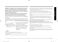  NV75N5641RS User & Installation Manual Page #6