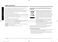  NV75N5641RS User & Installation Manual Page #7