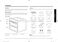  NV75N5641RS User & Installation Manual Page #8