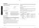  NV75N5641RS User & Installation Manual Page #9