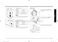  NV75N5641RS User & Installation Manual Page #10