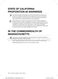 NX58F5500SS User Manual Page #11