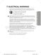  NX58F5500SS User Manual Page #12