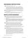  NX58F5500SS User Manual Page #13