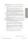  NX58F5500SS User Manual Page #14