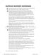  NX58F5500SS User Manual Page #15