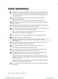  NX58F5500SS User Manual Page #17