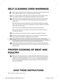  NX58F5500SS User Manual Page #19