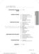  NX58F5500SS User Manual Page #20