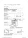  NX58F5500SS User Manual Page #21