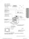  NX58F5500SS User Manual Page #22