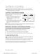  NX58F5500SS User Manual Page #23