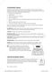  NX58F5500SS User Manual Page #25