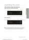  NX58F5500SS User Manual Page #28