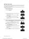  NX58F5500SS User Manual Page #31