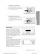  NX58F5500SS User Manual Page #34