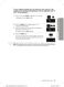  NX58F5500SS User Manual Page #36