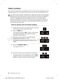  NX58F5500SS User Manual Page #37