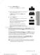  NX58F5500SS User Manual Page #40