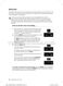  NX58F5500SS User Manual Page #41