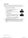  NX58F5500SS User Manual Page #43